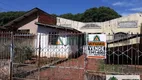 Foto 2 de Casa com 4 Quartos à venda, 70m² em Conjunto Habitacional Milton Gavetti, Londrina