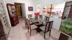 Foto 11 de Casa com 3 Quartos à venda, 210m² em Jardim Antonio Von Zuben, Campinas