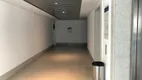 Foto 2 de Sala Comercial para alugar, 45m² em Saco Grande, Florianópolis