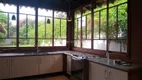 Foto 14 de Casa de Condomínio com 4 Quartos para venda ou aluguel, 750m² em Village Visconde de Itamaraca, Valinhos