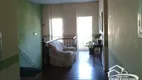 Foto 16 de Apartamento com 1 Quarto para alugar, 20m² em Centro, Lorena