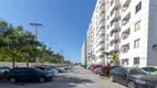 Foto 49 de Apartamento com 2 Quartos à venda, 54m² em Vista Alegre, Rio de Janeiro