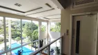 Foto 11 de Casa de Condomínio com 4 Quartos à venda, 680m² em Condominio Marambaia, Vinhedo