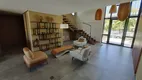 Foto 17 de Casa de Condomínio com 8 Quartos à venda, 800m² em Guarajuba Monte Gordo, Camaçari