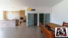 Foto 40 de Casa de Condomínio com 4 Quartos à venda, 491m² em Itapema, Itatiba