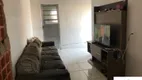 Foto 3 de Casa com 6 Quartos à venda, 270m² em Parque Residencial Sabiás, Indaiatuba