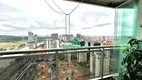 Foto 26 de Apartamento com 1 Quarto à venda, 45m² em Chácara Santo Antônio, São Paulo