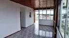 Foto 16 de Cobertura com 4 Quartos à venda, 258m² em Santa Isabel, Resende