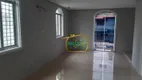 Foto 34 de Casa de Condomínio com 8 Quartos para alugar, 368m² em Espinheiro, Recife