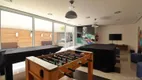Foto 30 de Apartamento com 3 Quartos à venda, 89m² em Campestre, Santo André