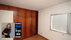 Foto 10 de Apartamento com 3 Quartos à venda, 83m² em São Judas, São Paulo