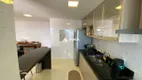 Foto 5 de Apartamento com 3 Quartos à venda, 94m² em Mercês, Uberaba