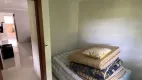 Foto 6 de Fazenda/Sítio com 3 Quartos à venda, 200m² em Área Rural de Guarapari, Guarapari