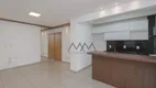 Foto 7 de Apartamento com 2 Quartos para alugar, 71m² em Vila da Serra, Nova Lima