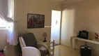 Foto 4 de Apartamento com 2 Quartos à venda, 80m² em Cambuci, São Paulo