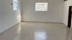 Foto 3 de Ponto Comercial à venda, 196m² em Vila Bressani, Paulínia