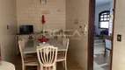 Foto 5 de Casa com 2 Quartos à venda, 311m² em Vila Deriggi, São Carlos