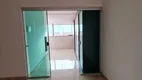 Foto 13 de Casa com 3 Quartos à venda, 80m² em São Miguel Paulista, São Paulo