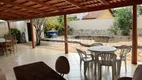 Foto 16 de Casa com 3 Quartos à venda, 179m² em Setor Marechal Rondon, Goiânia