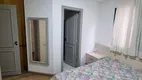 Foto 11 de Apartamento com 3 Quartos à venda, 68m² em Nova Petrópolis, São Bernardo do Campo
