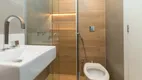 Foto 18 de Apartamento com 3 Quartos à venda, 85m² em Botafogo, Rio de Janeiro