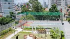 Foto 79 de Cobertura com 3 Quartos à venda, 175m² em Vila Mariana, São Paulo