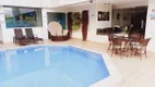 Foto 24 de Cobertura com 2 Quartos à venda, 144m² em Recreio Dos Bandeirantes, Rio de Janeiro