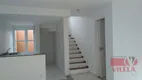 Foto 2 de Casa de Condomínio com 3 Quartos à venda, 103m² em Vila Ema, São Paulo