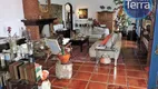 Foto 17 de Casa de Condomínio com 4 Quartos para venda ou aluguel, 550m² em Granja Viana, Carapicuíba
