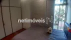 Foto 8 de Apartamento com 4 Quartos à venda, 140m² em Serra, Belo Horizonte