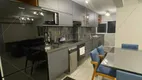 Foto 2 de Apartamento com 2 Quartos à venda, 77m² em Belenzinho, São Paulo