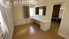 Foto 29 de Apartamento com 3 Quartos à venda, 136m² em Parque das Flores, Campinas