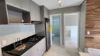 Foto 3 de Apartamento com 1 Quarto à venda, 33m² em Santa Cecília, São Paulo