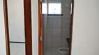 Foto 24 de Apartamento com 2 Quartos à venda, 55m² em Pedras, Fortaleza