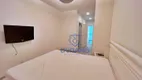 Foto 25 de Apartamento com 3 Quartos à venda, 170m² em Praia das Pitangueiras, Guarujá