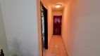 Foto 21 de Apartamento com 3 Quartos à venda, 77m² em Estreito, Florianópolis