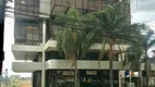 Foto 14 de Ponto Comercial para venda ou aluguel, 265m² em Estoril, Belo Horizonte