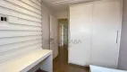 Foto 3 de Apartamento com 3 Quartos à venda, 114m² em Móoca, São Paulo