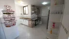 Foto 23 de Cobertura com 3 Quartos à venda, 280m² em Recreio Dos Bandeirantes, Rio de Janeiro