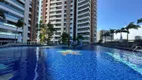 Foto 32 de Apartamento com 3 Quartos à venda, 142m² em Engenheiro Luciano Cavalcante, Fortaleza