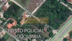 Foto 3 de Lote/Terreno à venda, 1m² em Centro, Maranguape