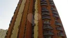 Foto 35 de Apartamento com 2 Quartos à venda, 72m² em Morumbi, São Paulo