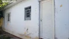 Foto 13 de Casa com 3 Quartos à venda, 180m² em Barreiro, Mairiporã