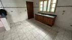 Foto 3 de Sobrado com 5 Quartos à venda, 160m² em Aviação, Praia Grande