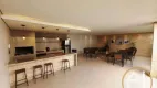 Foto 4 de Apartamento com 2 Quartos à venda, 55m² em Gleba Palhano, Londrina