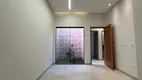 Foto 9 de Casa com 3 Quartos à venda, 140m² em Jardim Italia, Anápolis