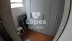 Foto 25 de Apartamento com 2 Quartos à venda, 95m² em Engenho De Dentro, Rio de Janeiro