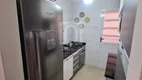Foto 13 de Casa de Condomínio com 2 Quartos à venda, 105m² em Quintais do Imperador, Sorocaba
