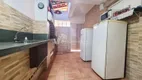 Foto 23 de Apartamento com 2 Quartos à venda, 82m² em Bosque, Campinas