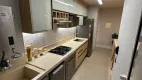 Foto 9 de Apartamento com 2 Quartos à venda, 71m² em Parque Rural Fazenda Santa Cândida, Campinas